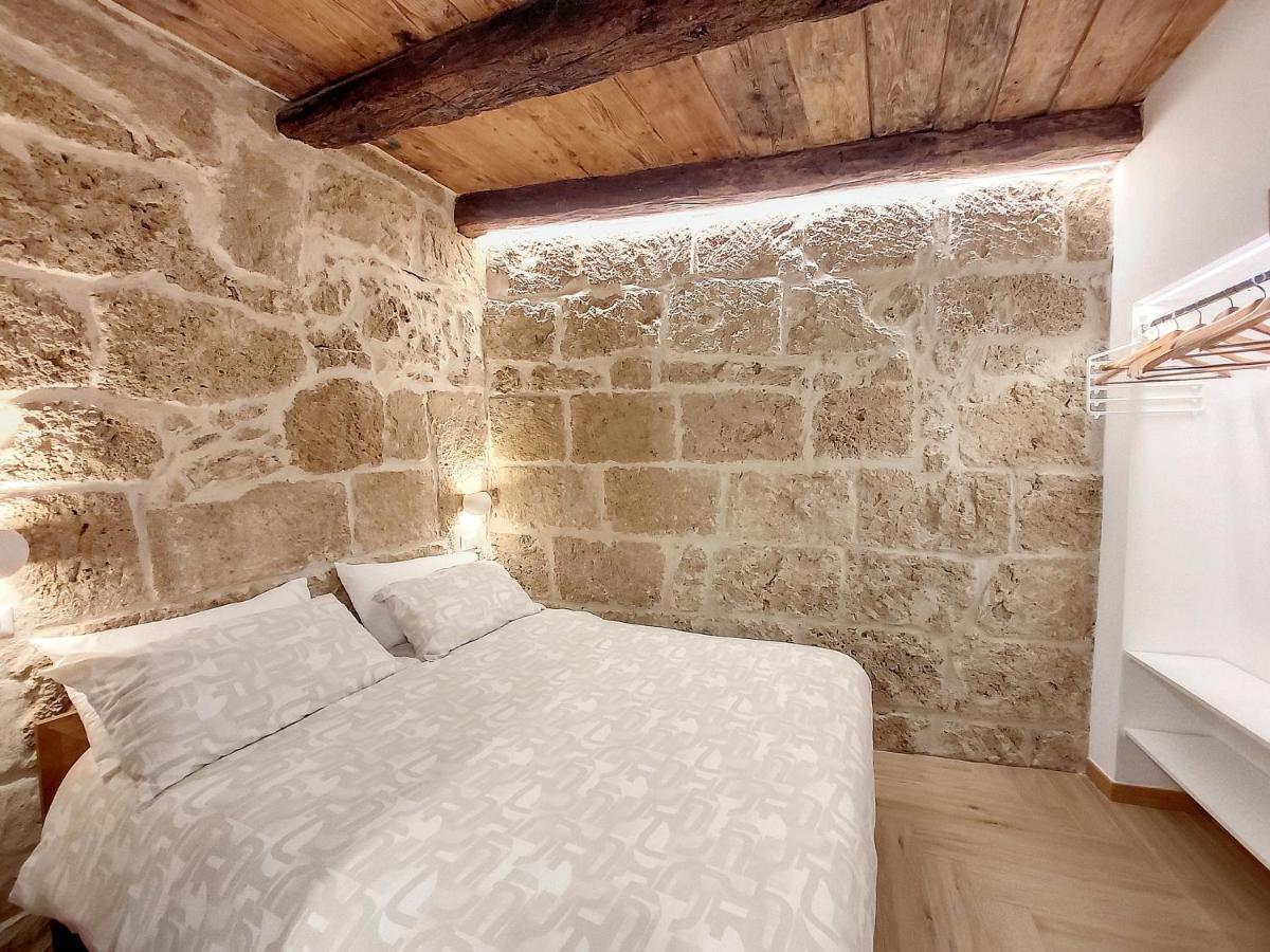 Maison Cavour Альгеро Экстерьер фото